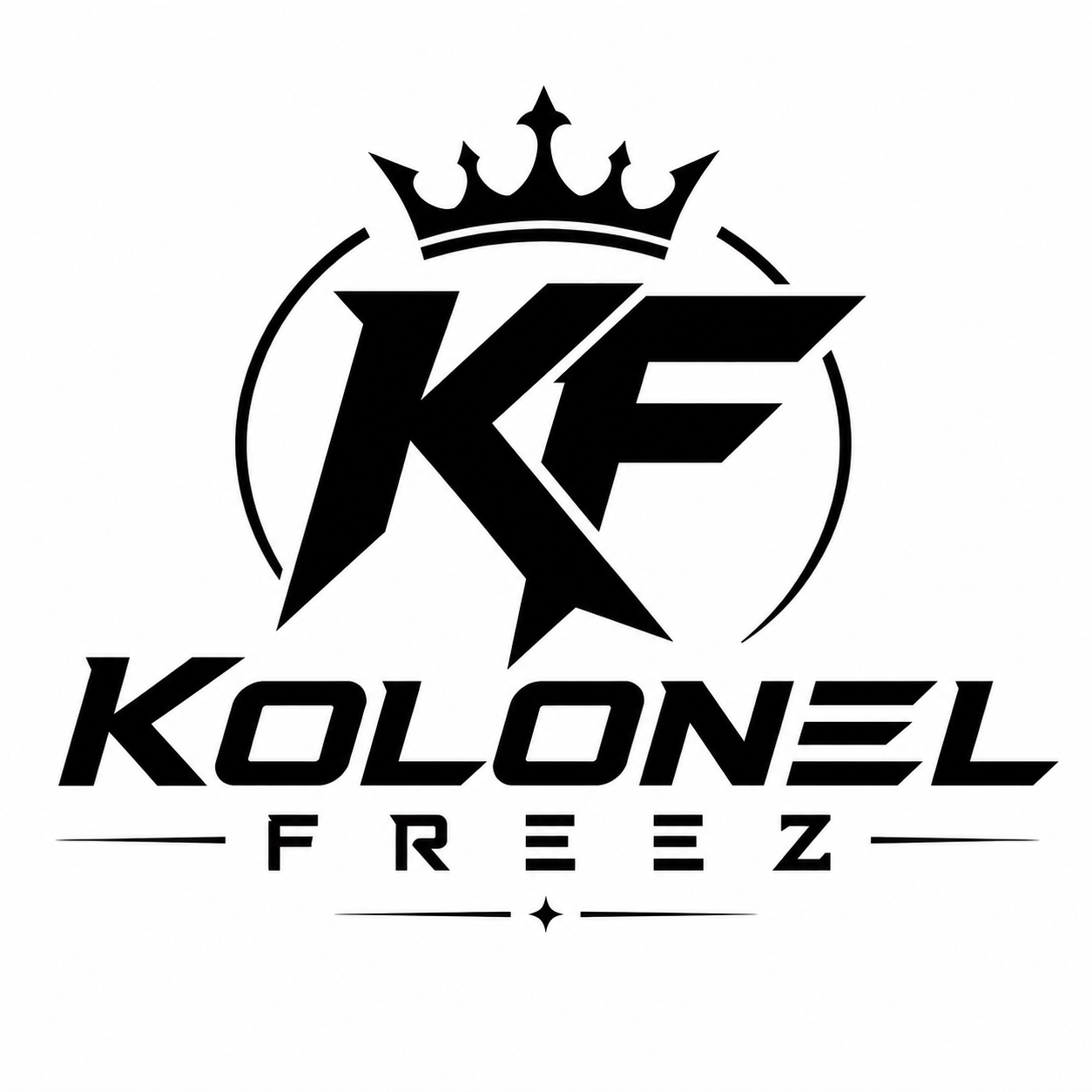 Kolonel Freez