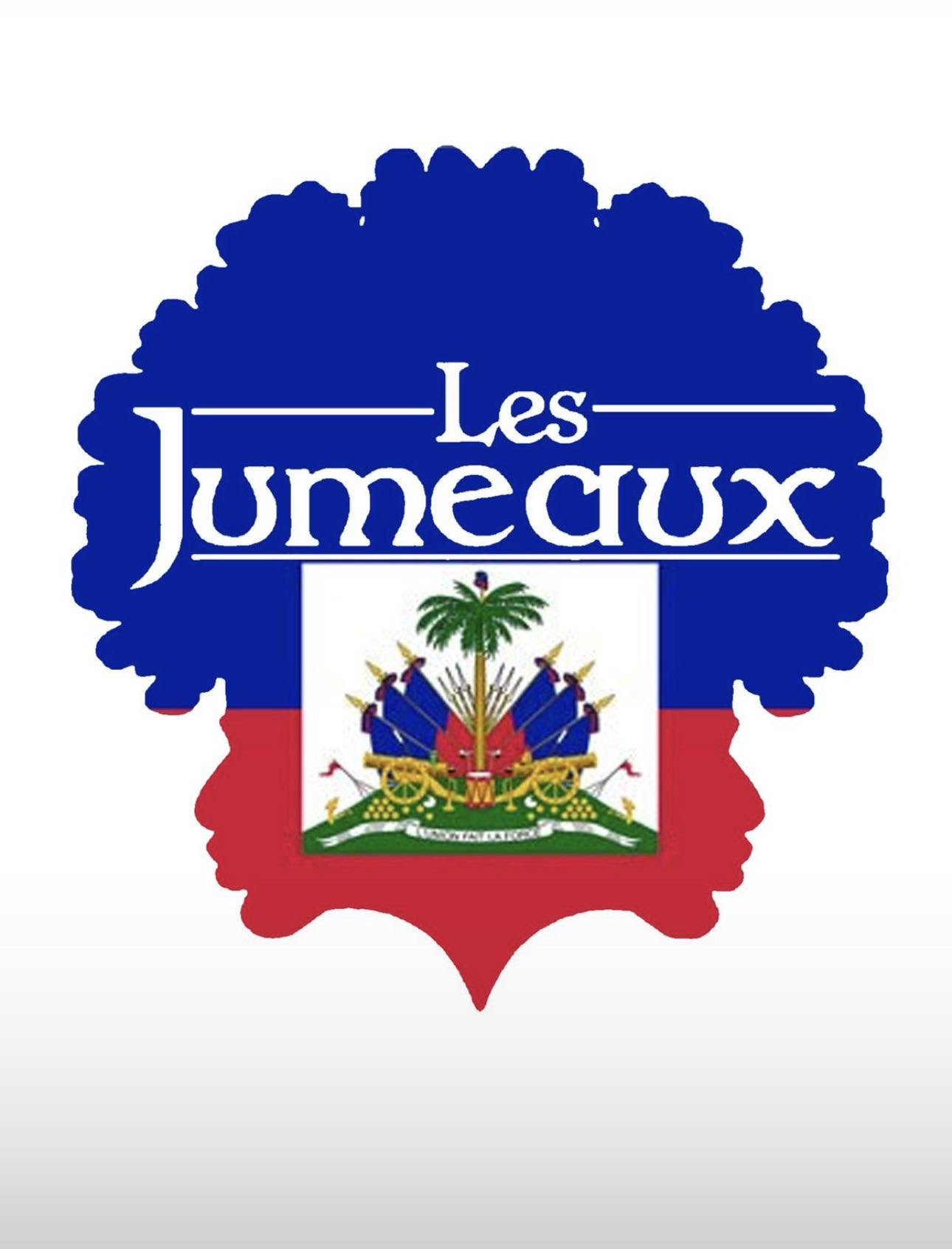 Les Jumeaux