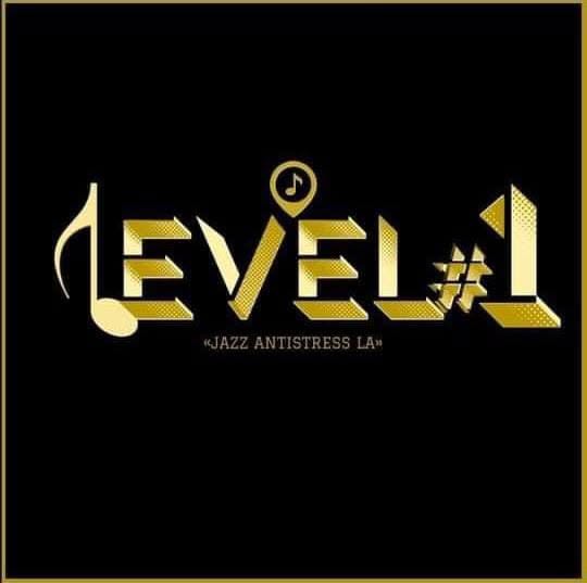 Level #1