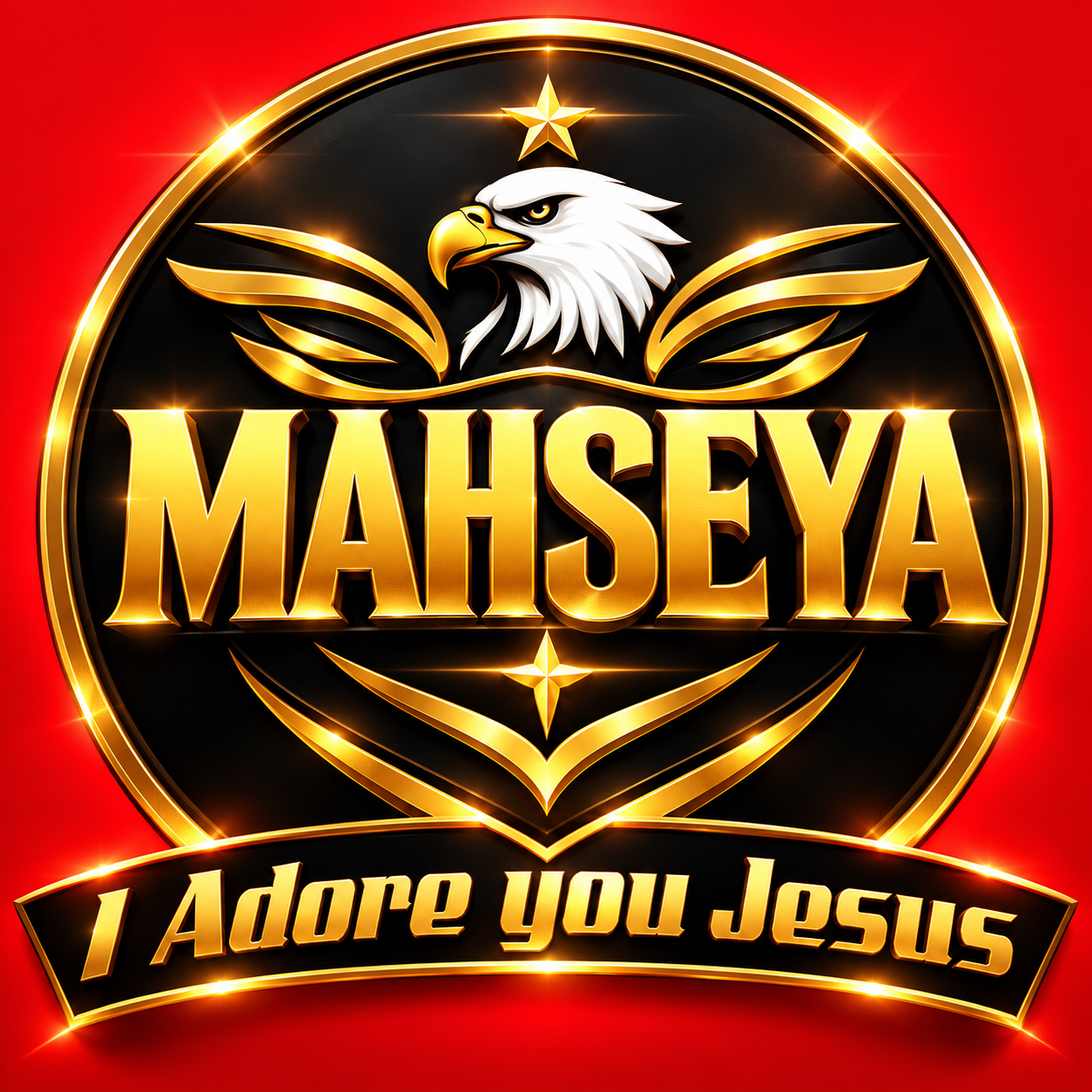 Mahséya