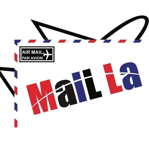 Mail La