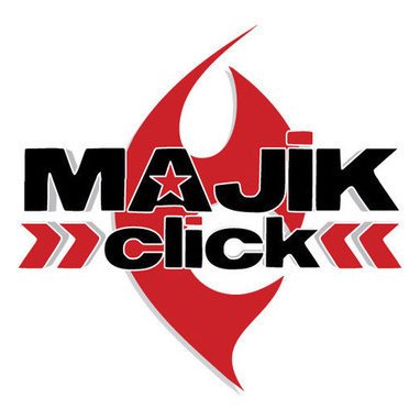 Majik Click