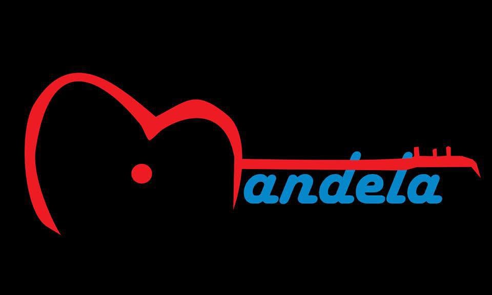 Mandelaofficial