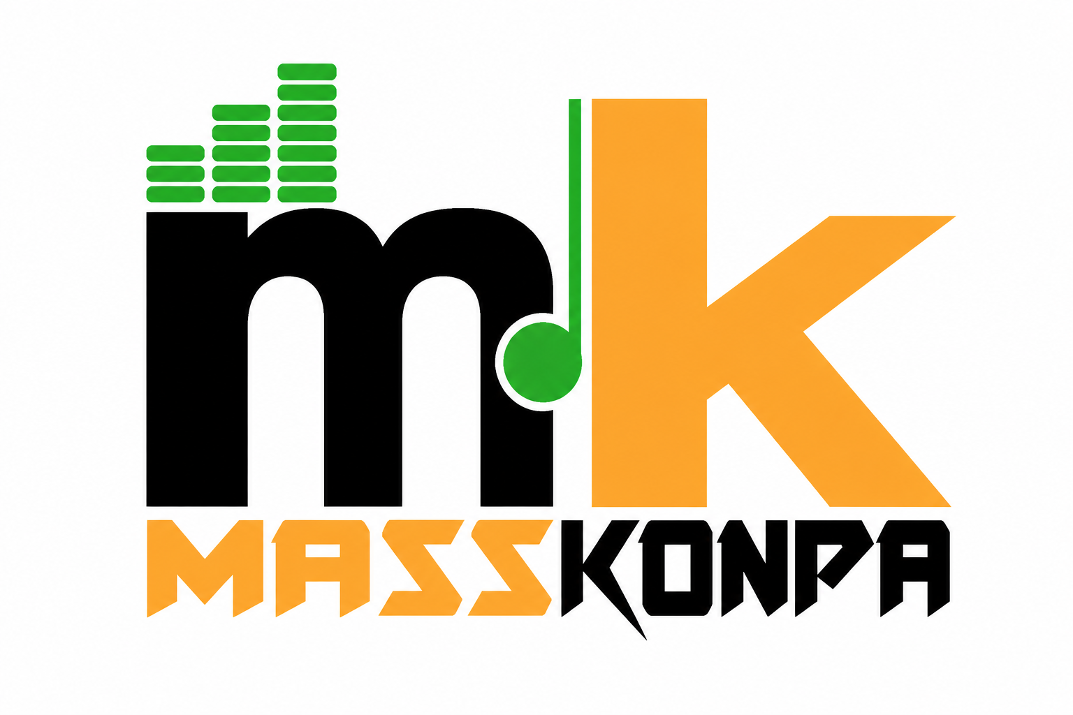 Mass Konpa