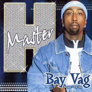 Master H