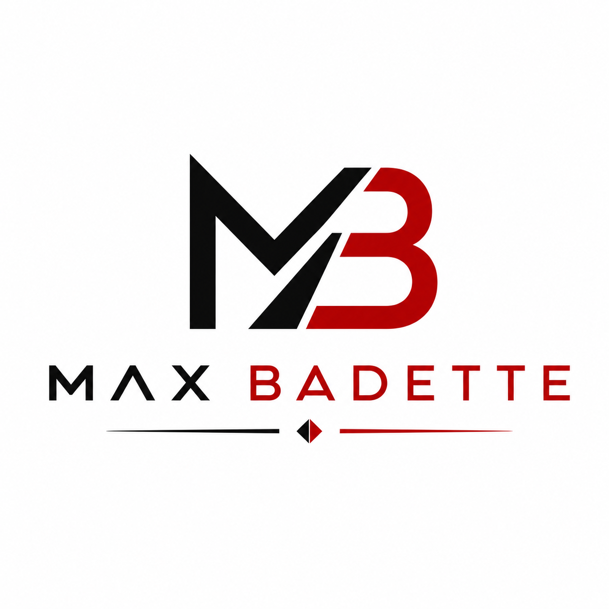 Max Badette