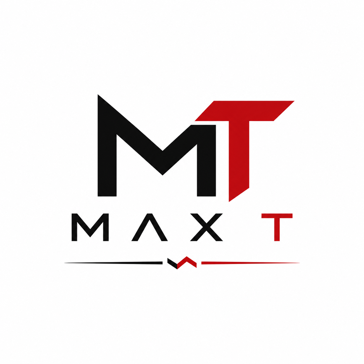 Max T