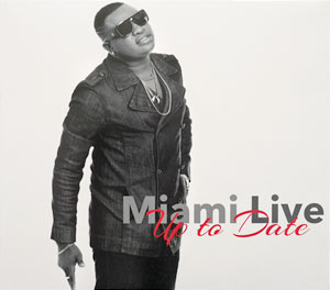 Miami Live