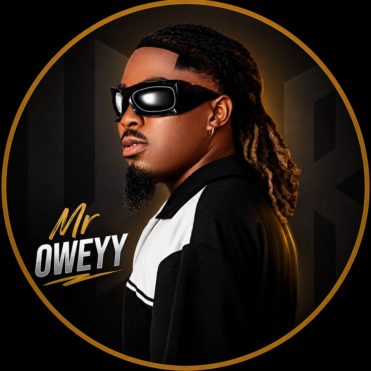 Mr Oweyy