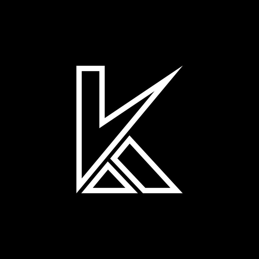Mr Quiet Konfime