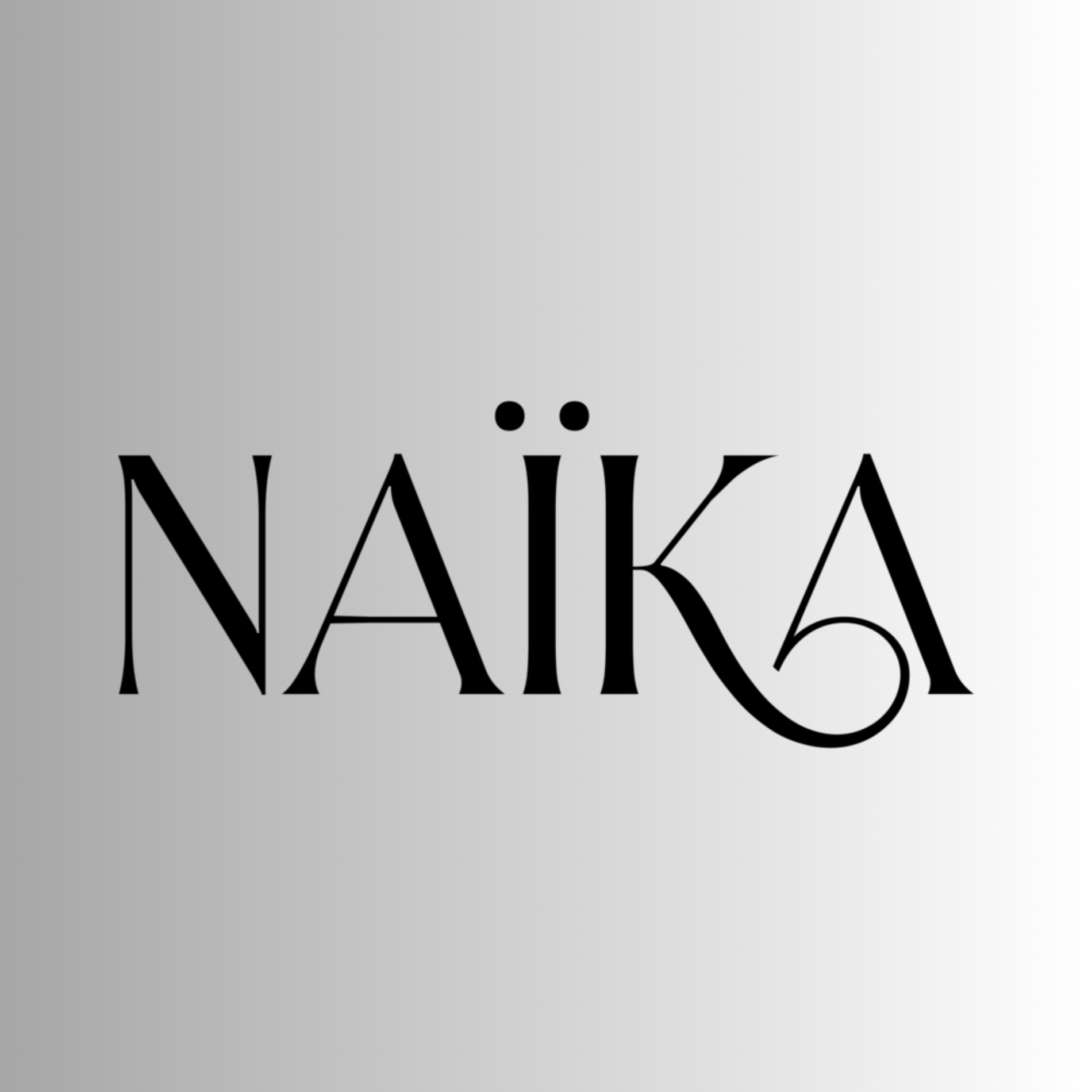 Naika