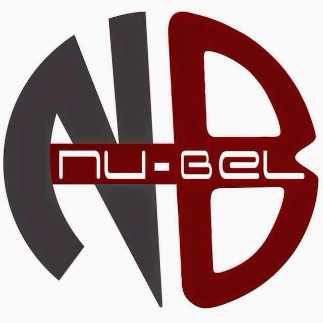 Nu-Bel