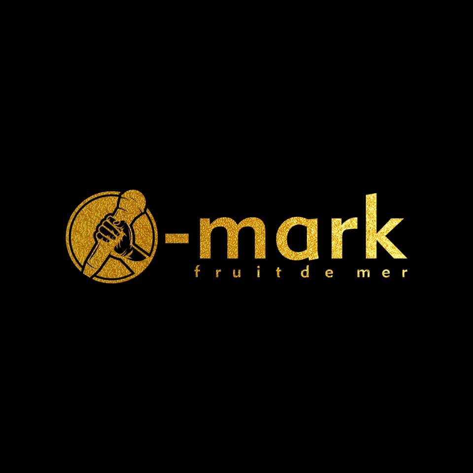 O-Mark Fruit de Mer