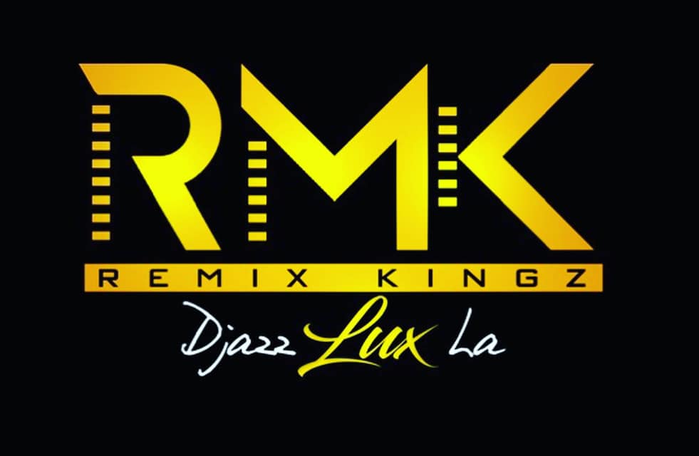 Remixkingz