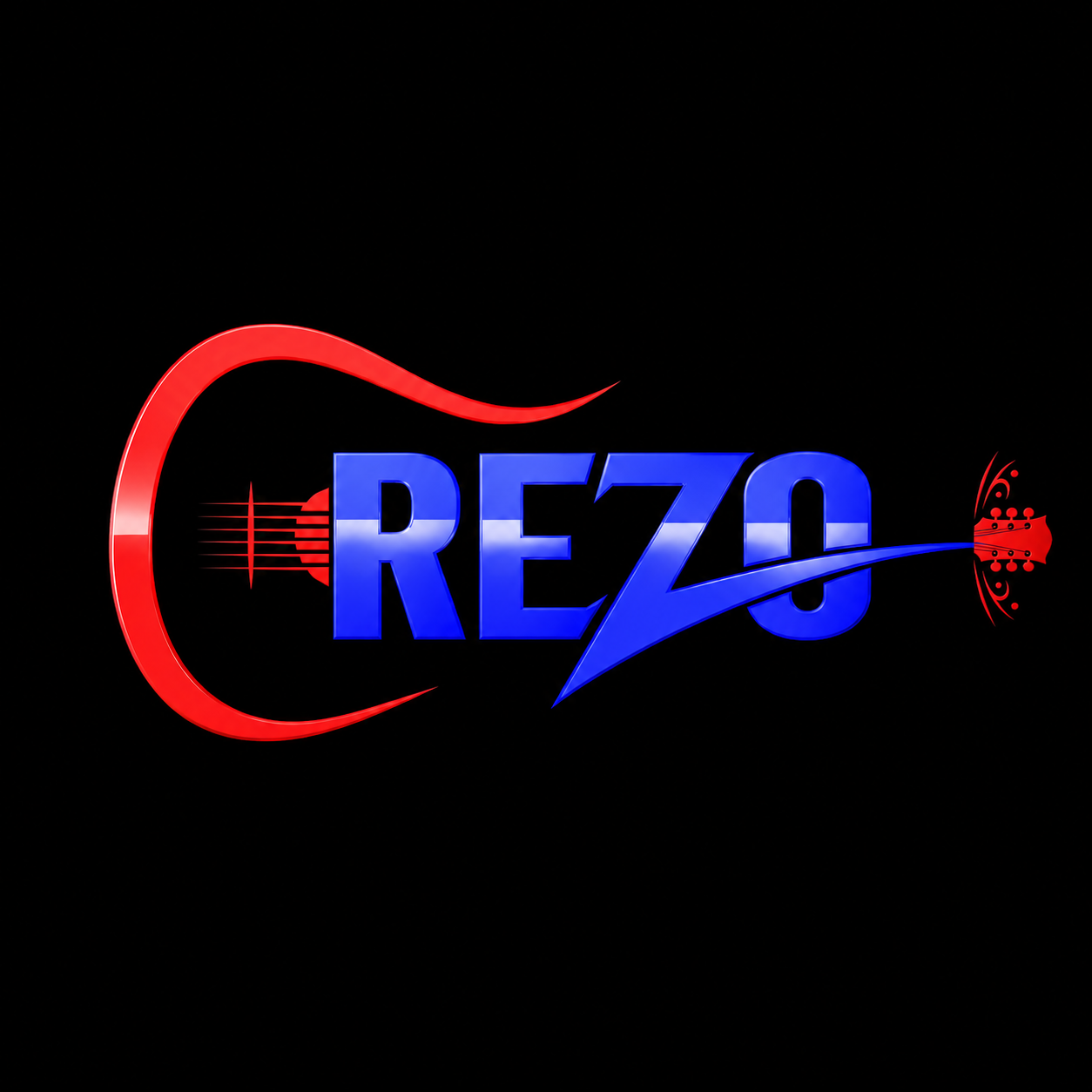 Rezo Mizik