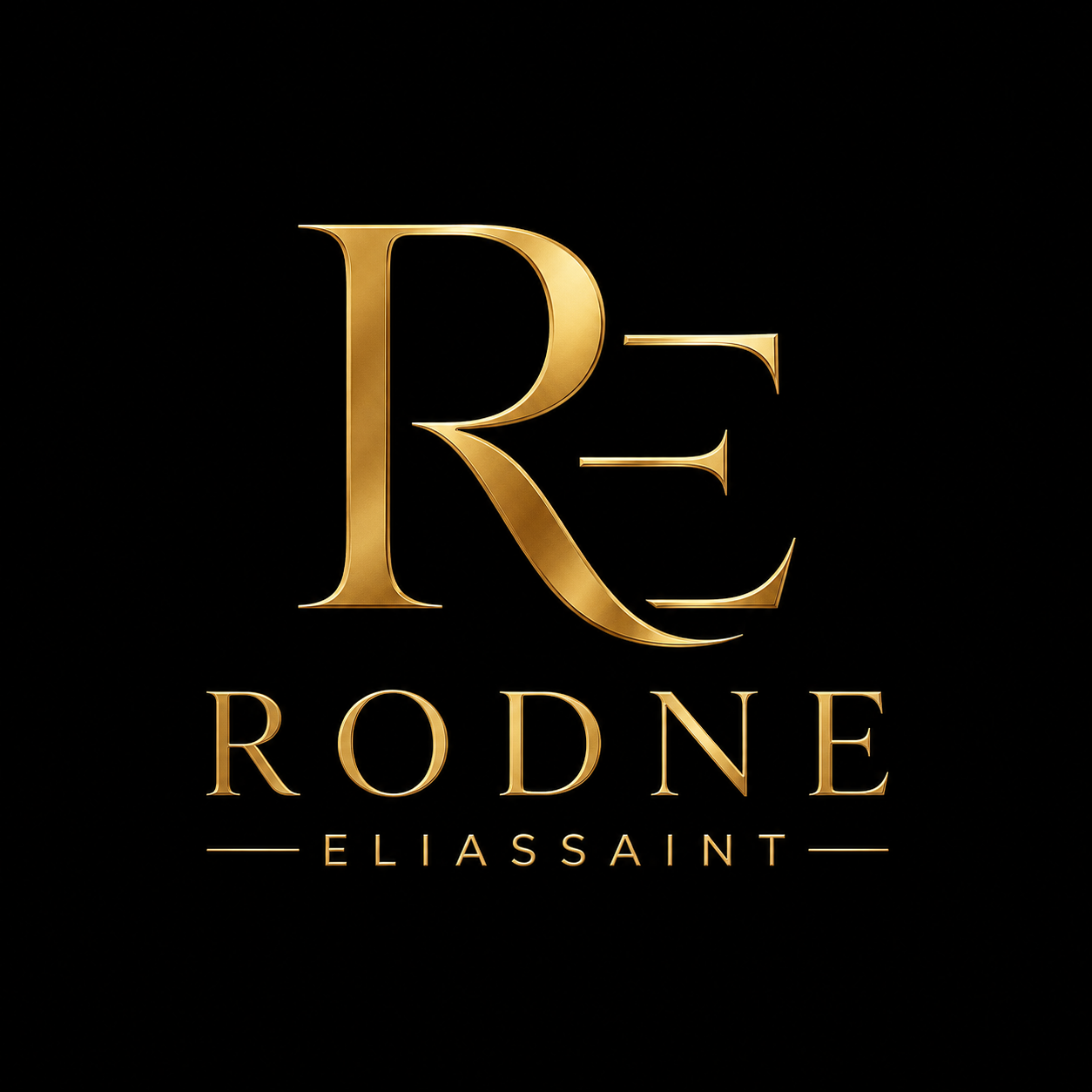 Rodne Eliassaint