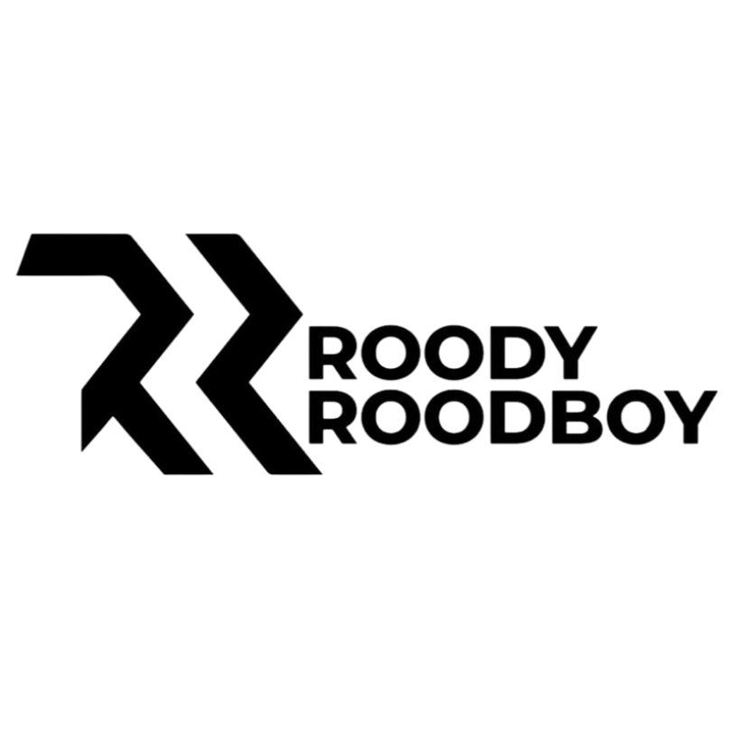 Roody Roodboy