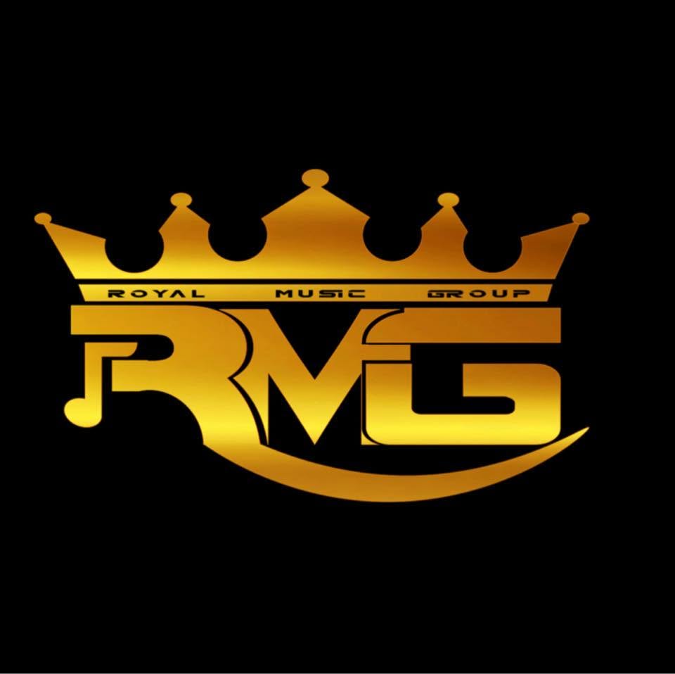 Royal Music Group