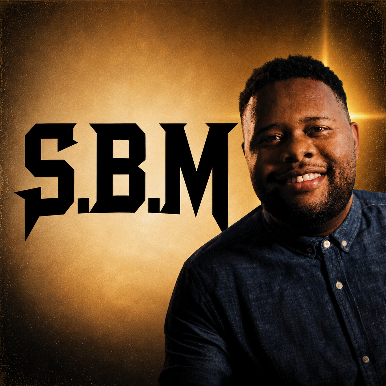 S.B.M.