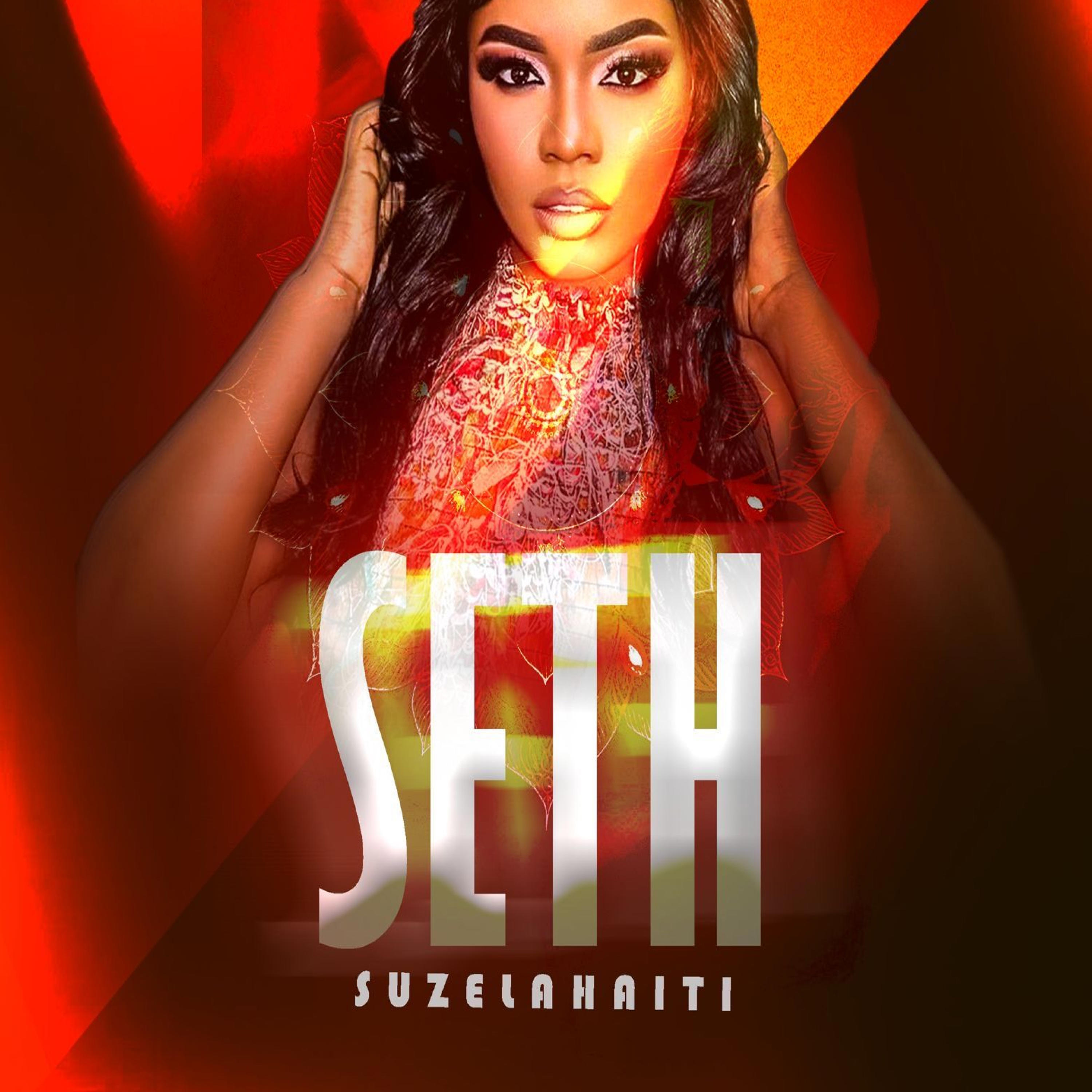 Suzela Music Official