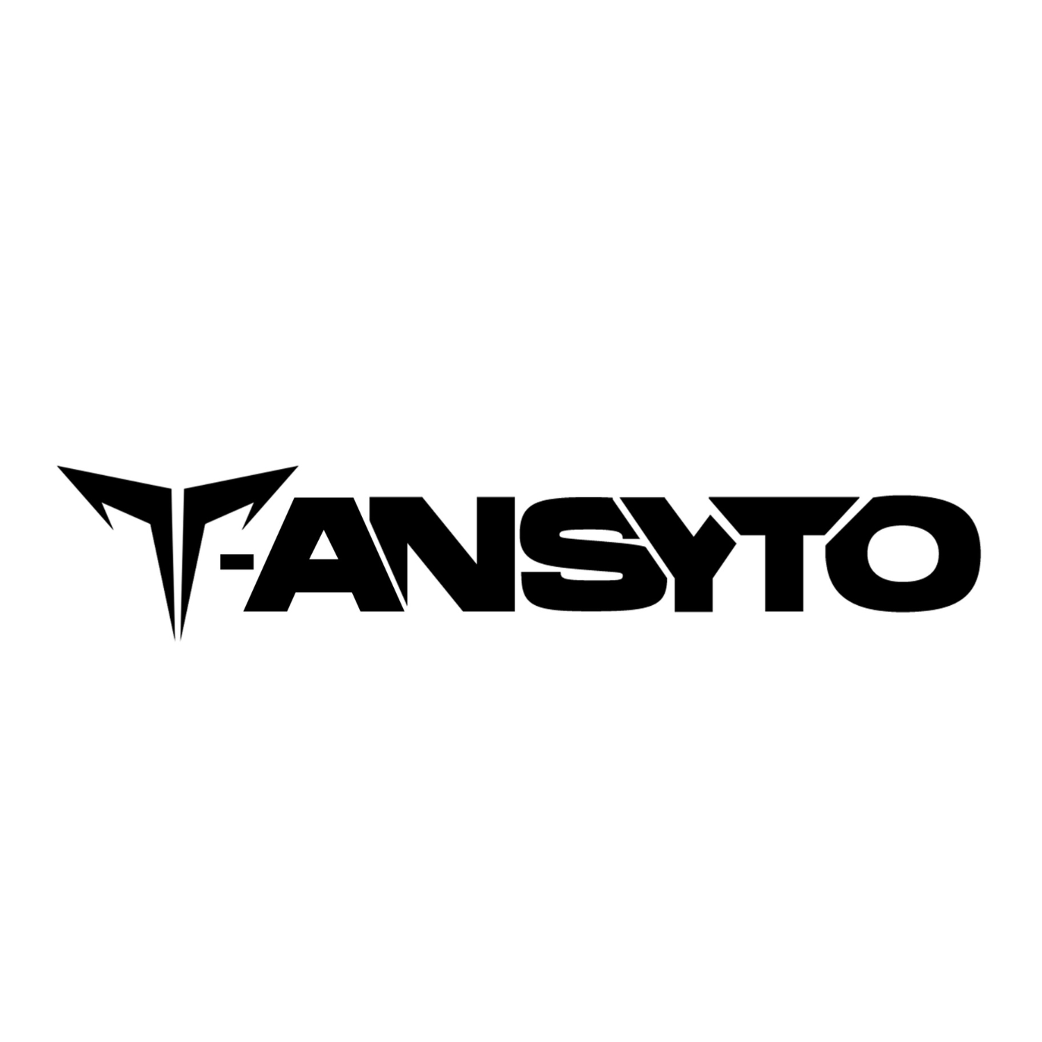 T-Ansyto