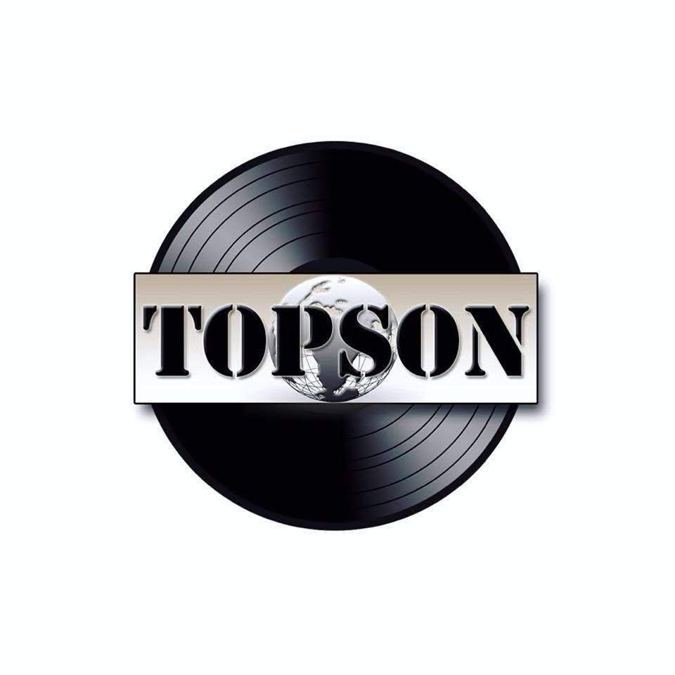 Topson