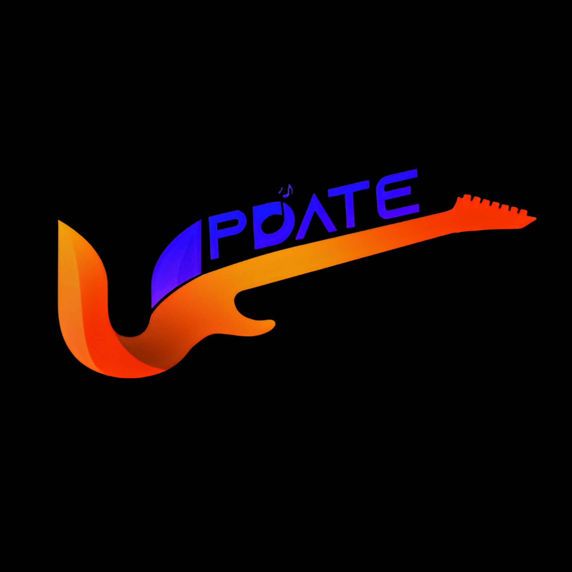 Update