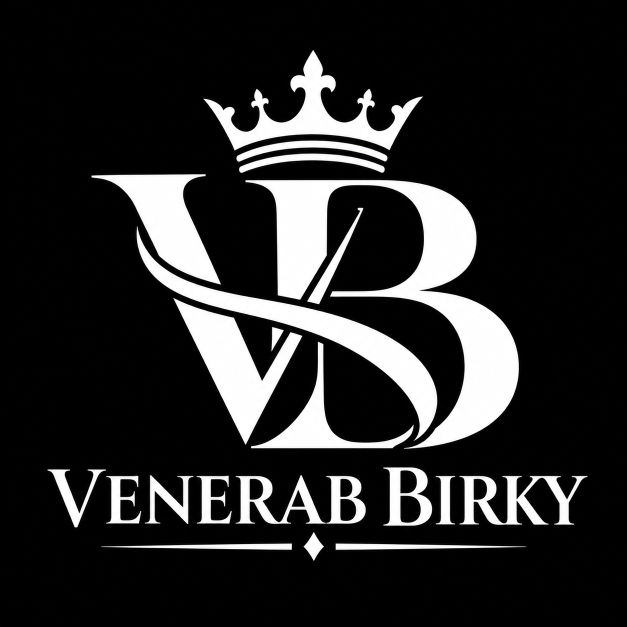 Venerab Birky