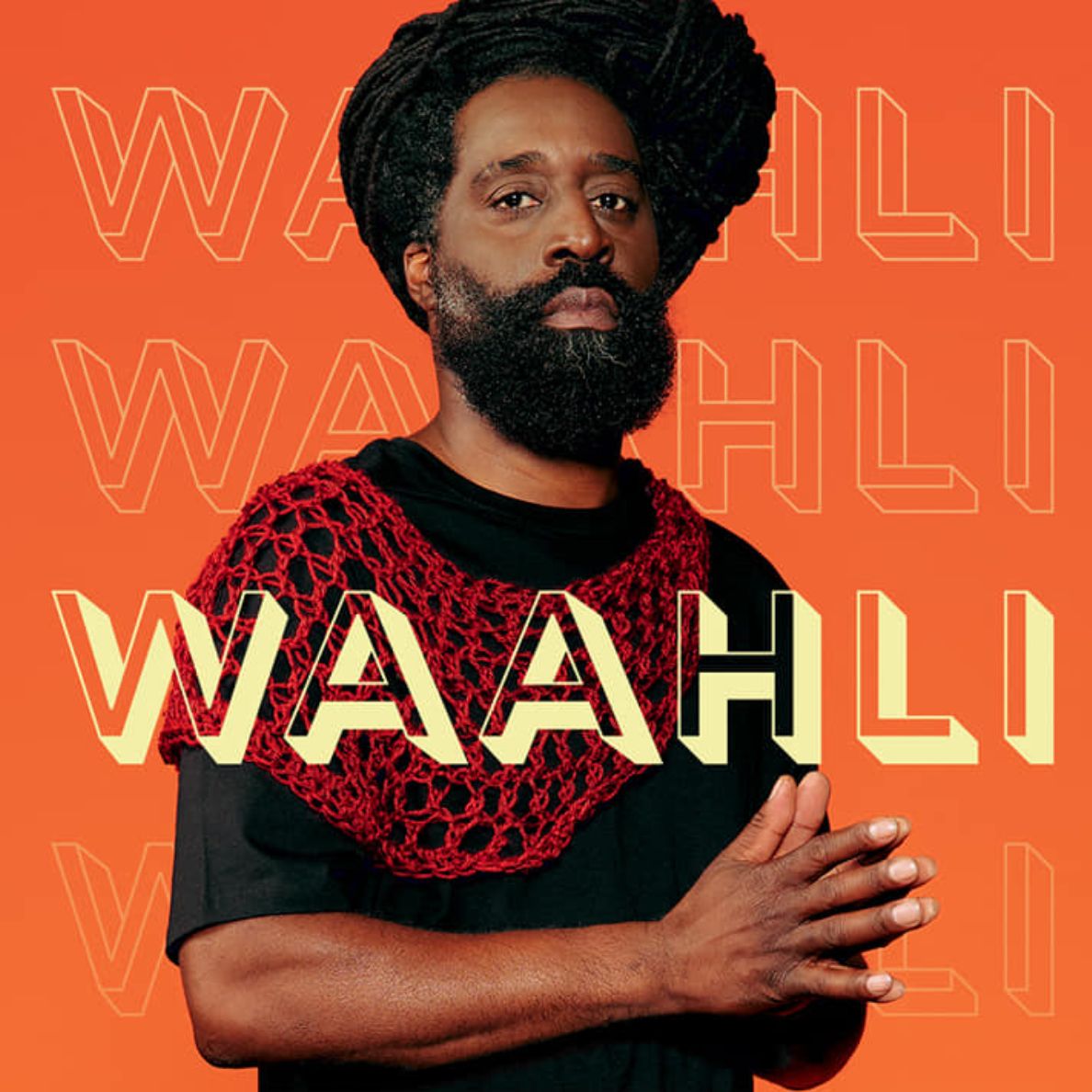 waahli