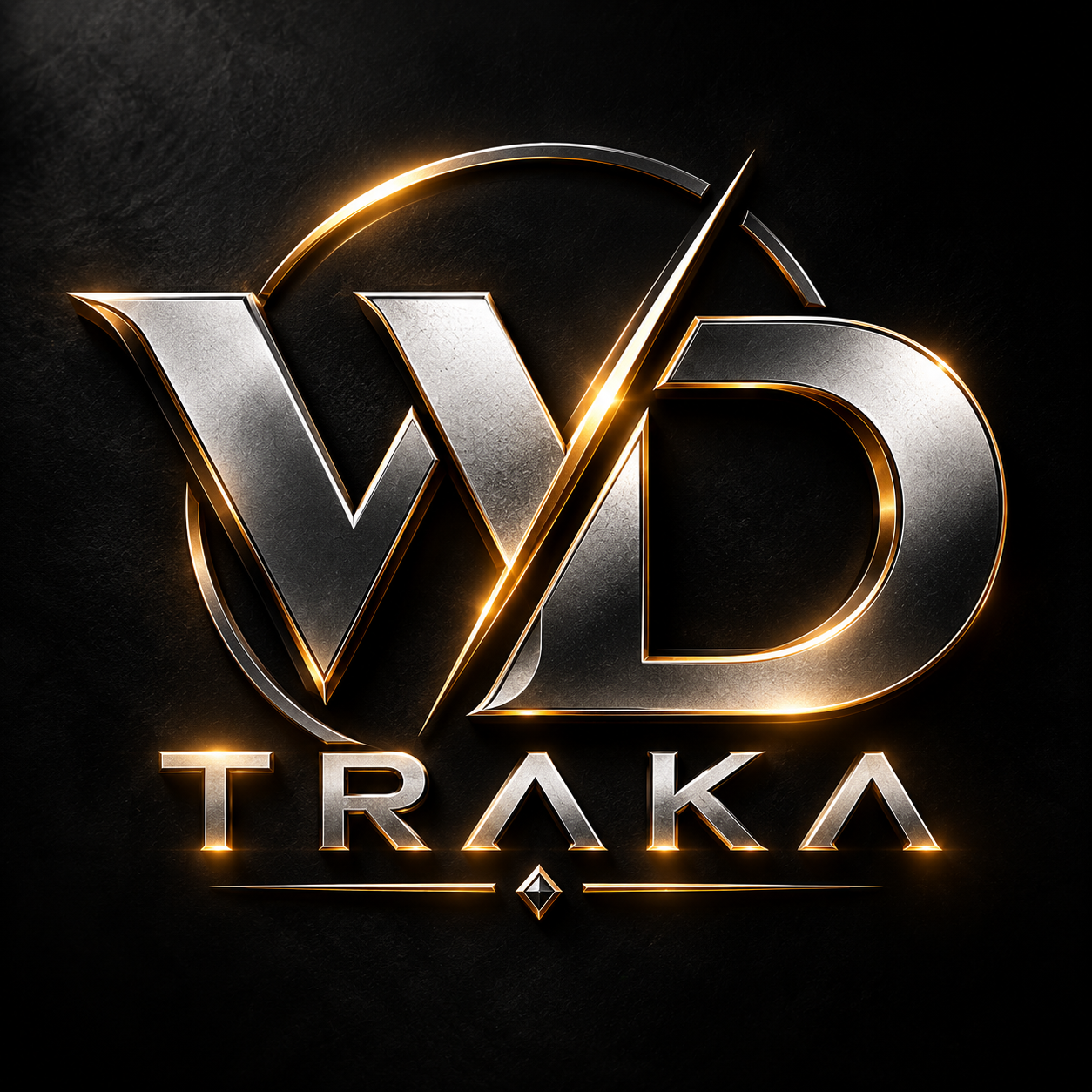 Wd Traka