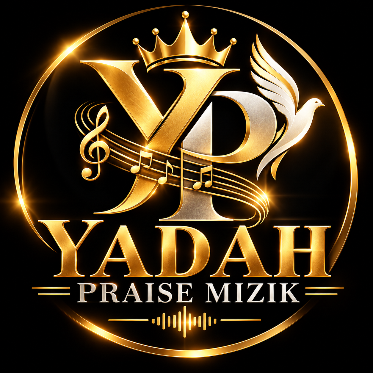 Yadah Praise Mizik