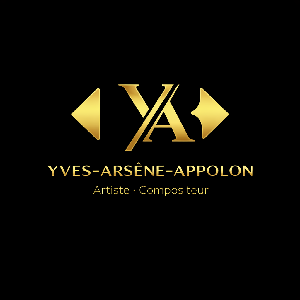 Yves Arsene Appolon
