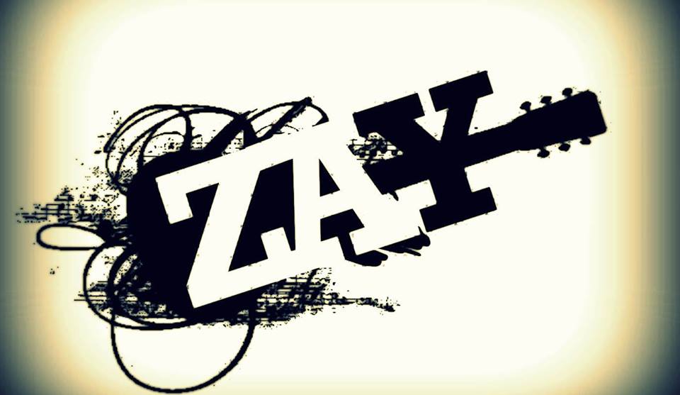 Zayiti